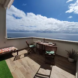  Apartament Playa Chica 1